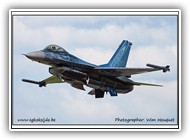 F-16AM BAF FA110_00